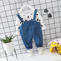 uploads/erp/collection/images/Children Clothing/youbaby/XU0342689/img_b/img_b_XU0342689_2_UQ3dhSENrHmckN7a4LIXKKP_ZpcLqG6U